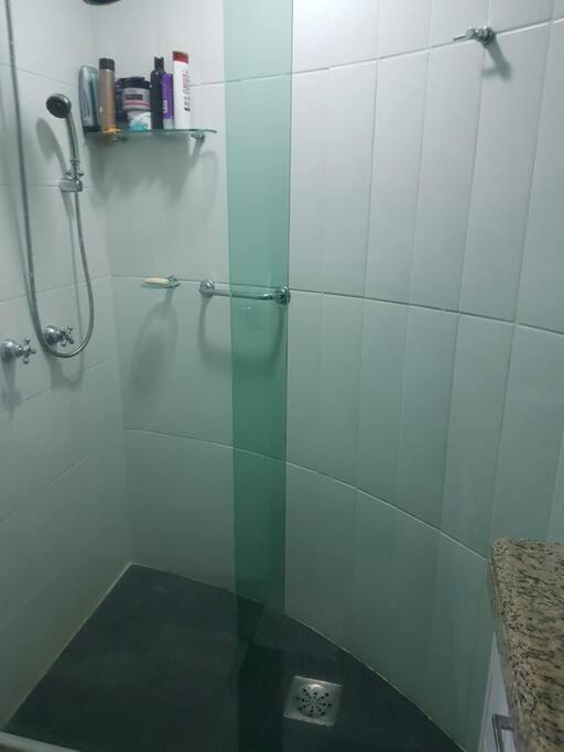 Apartamento próximo a orla em Vila Velha