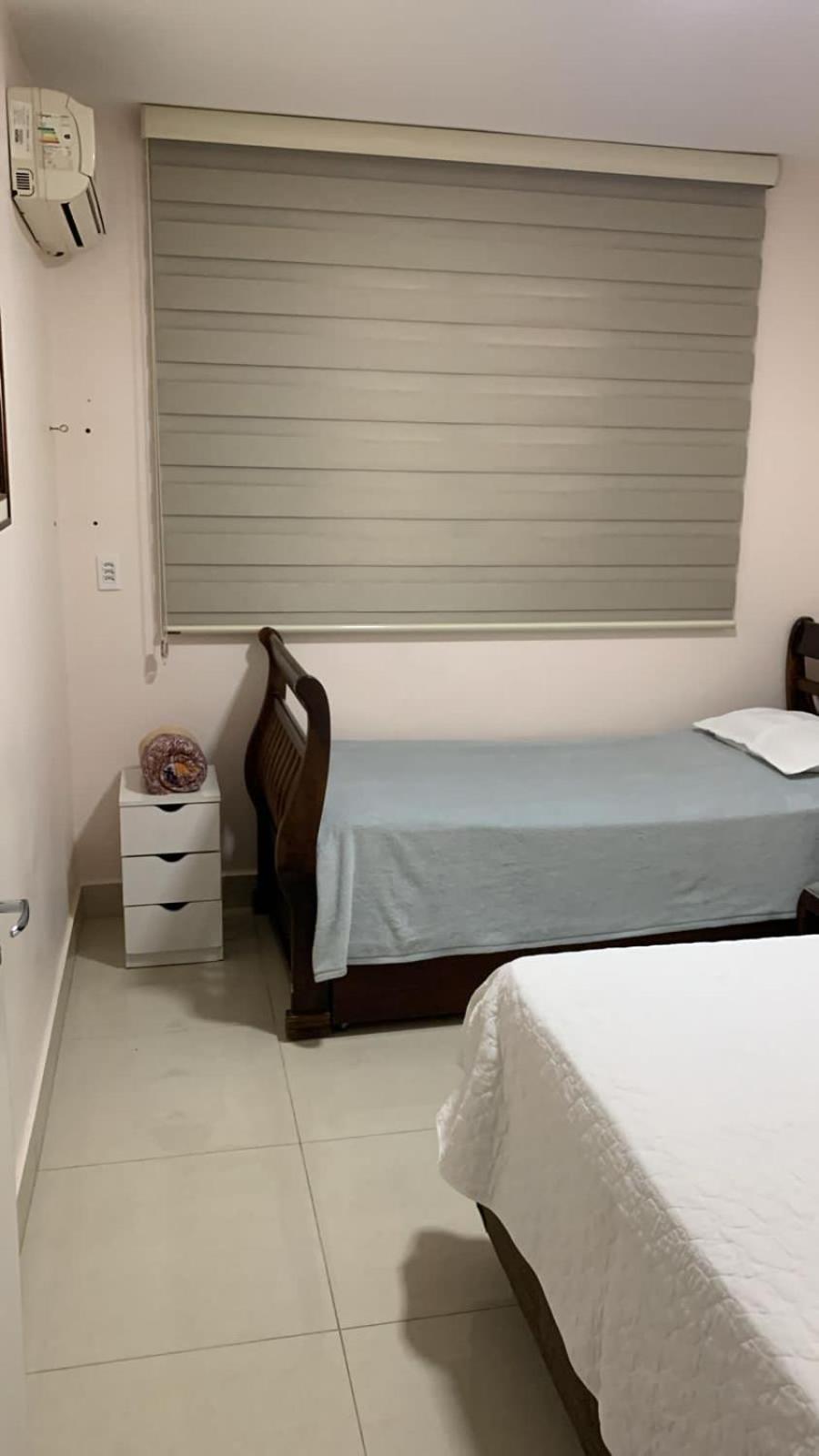 AP Rose 2 Qto AB- ST UNIVERSITARIO Goiânia