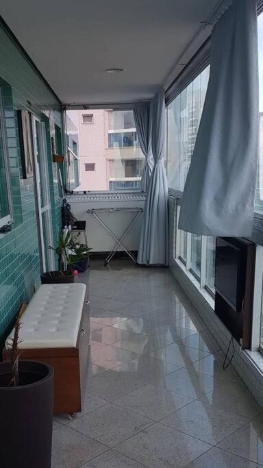 Apartamento próximo a orla em Vila Velha