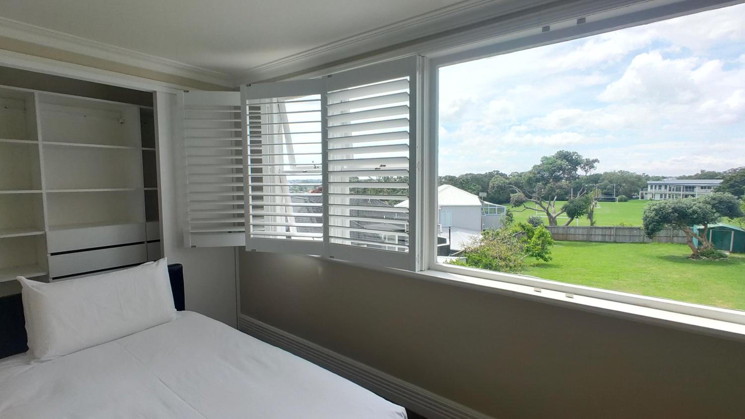 Sky Stars Elegant Home with Seaview view 2