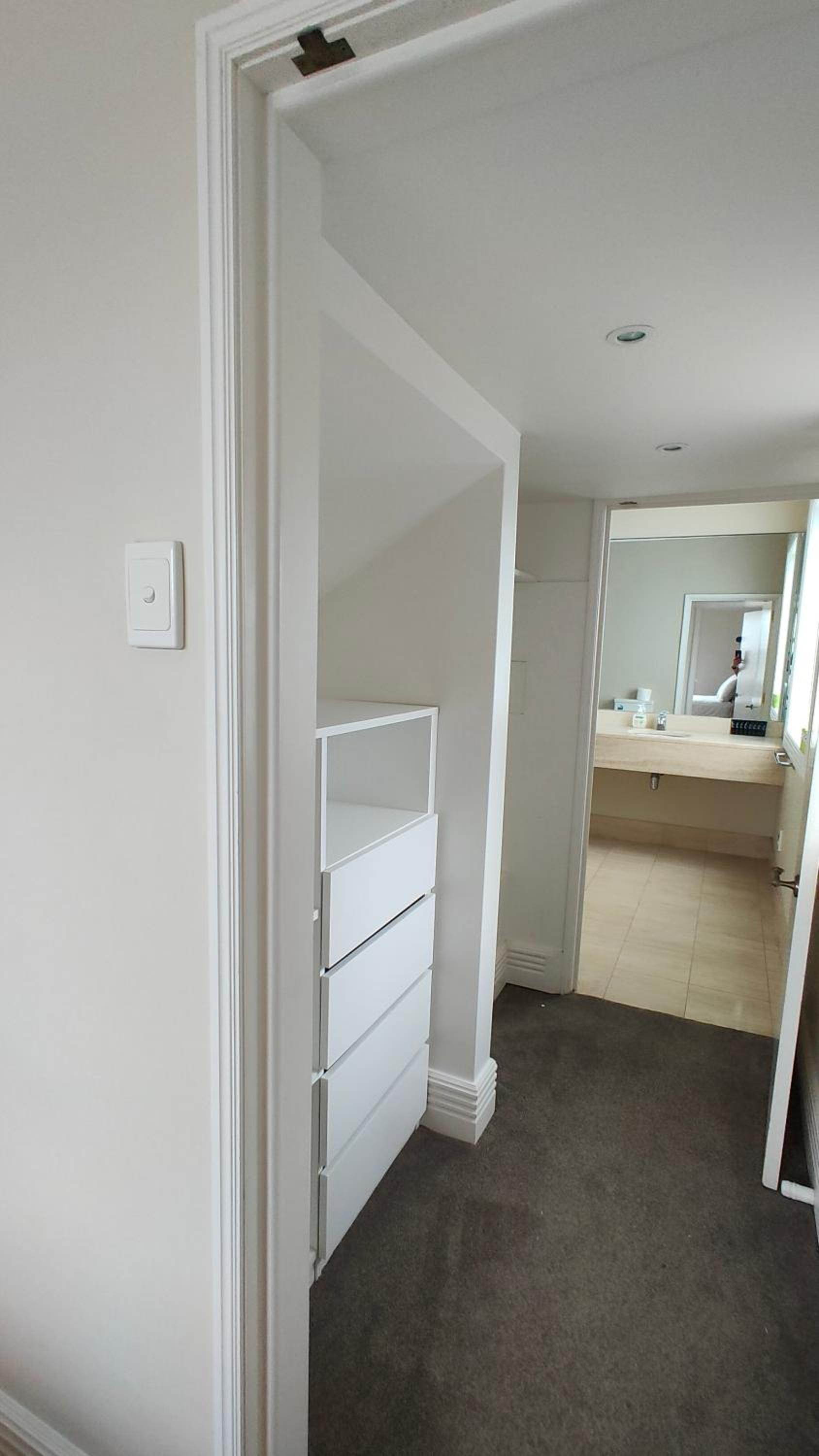 Sky Stars Elegant Home with Seaview view 4