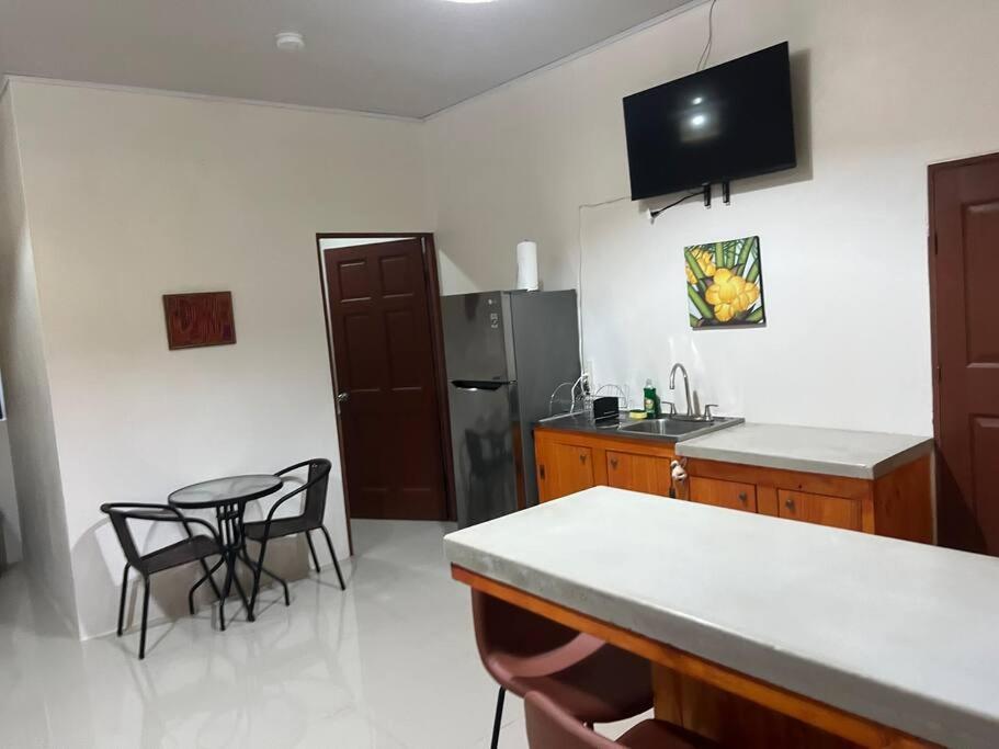Casa Delicias del Sol