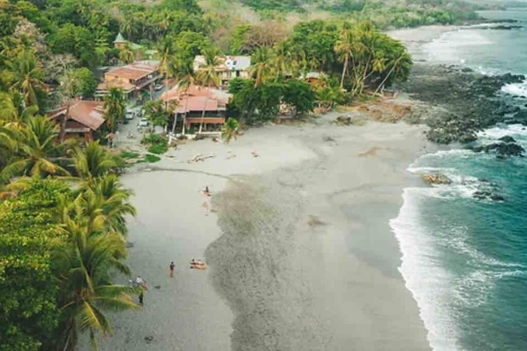 Casa Delicias del Sol