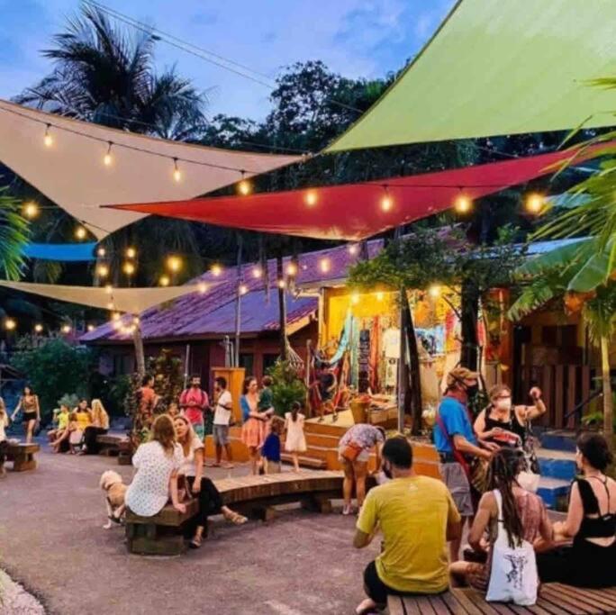 Casa Delicias del Sol