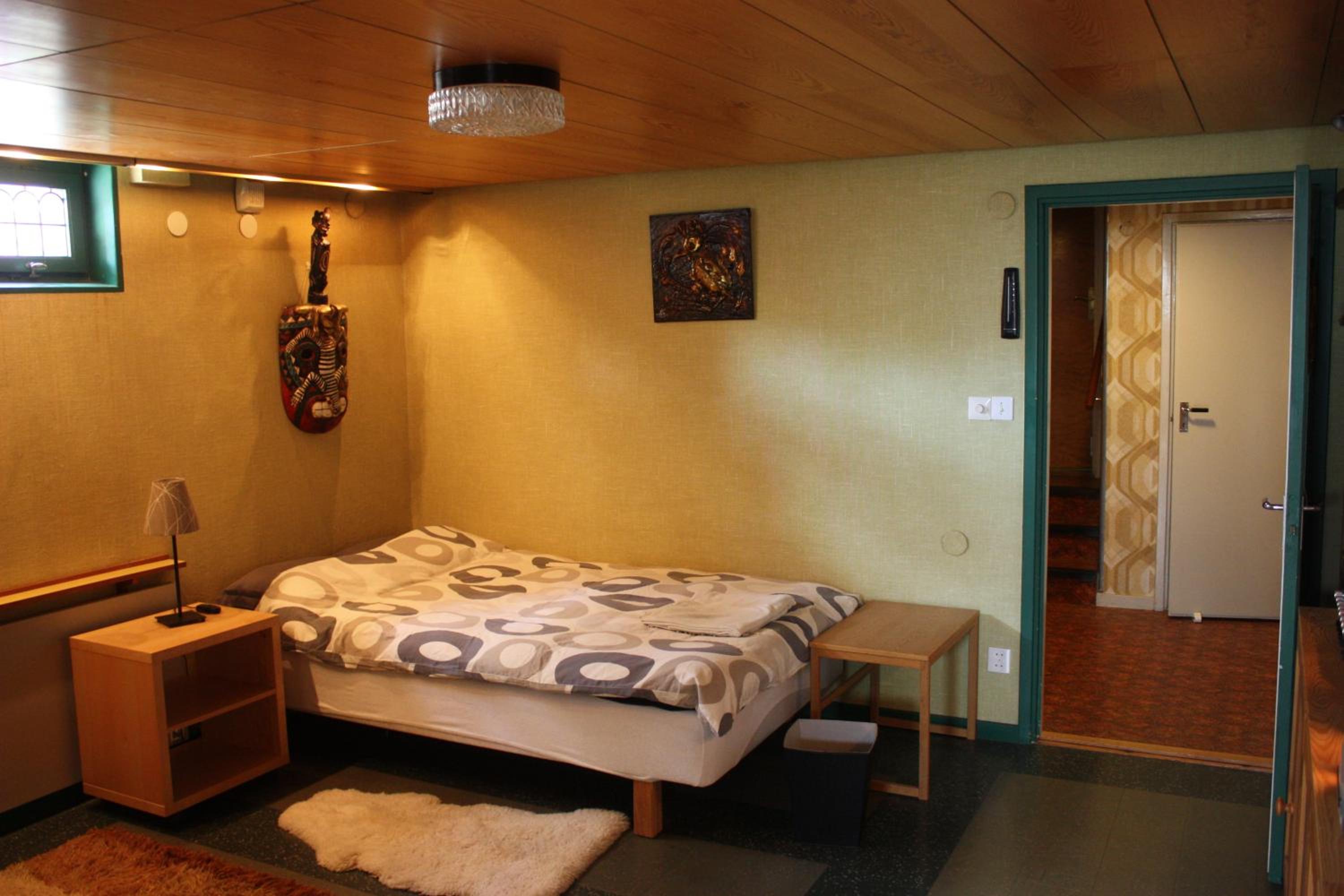 Photo 31