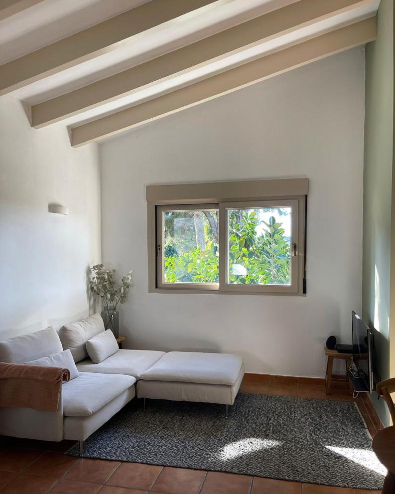 La Posada Paradiso