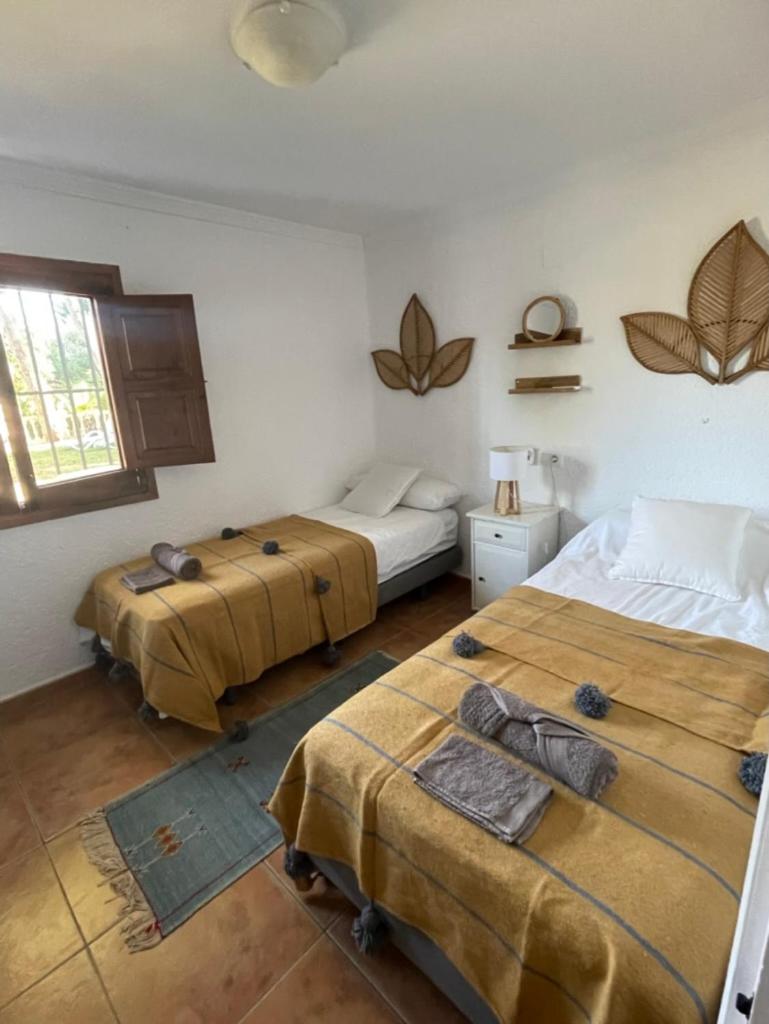 La Posada Paradiso