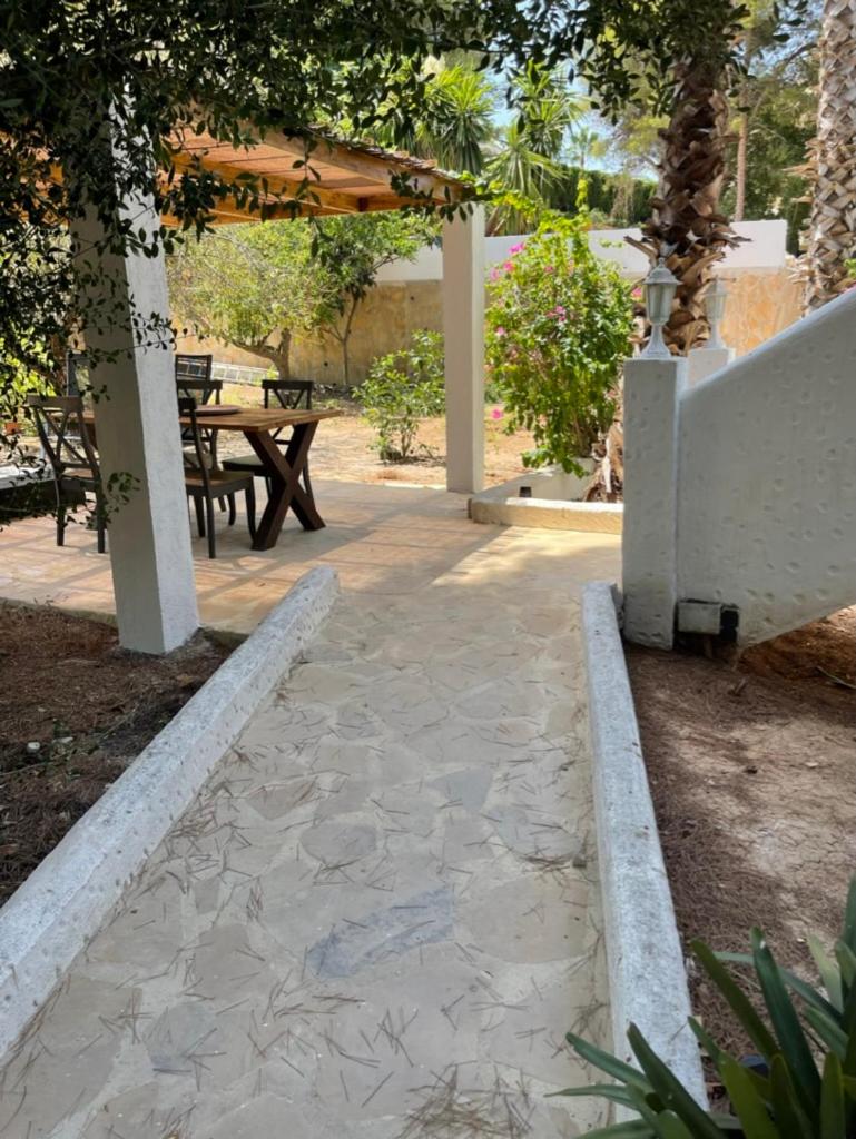 La Posada Paradiso