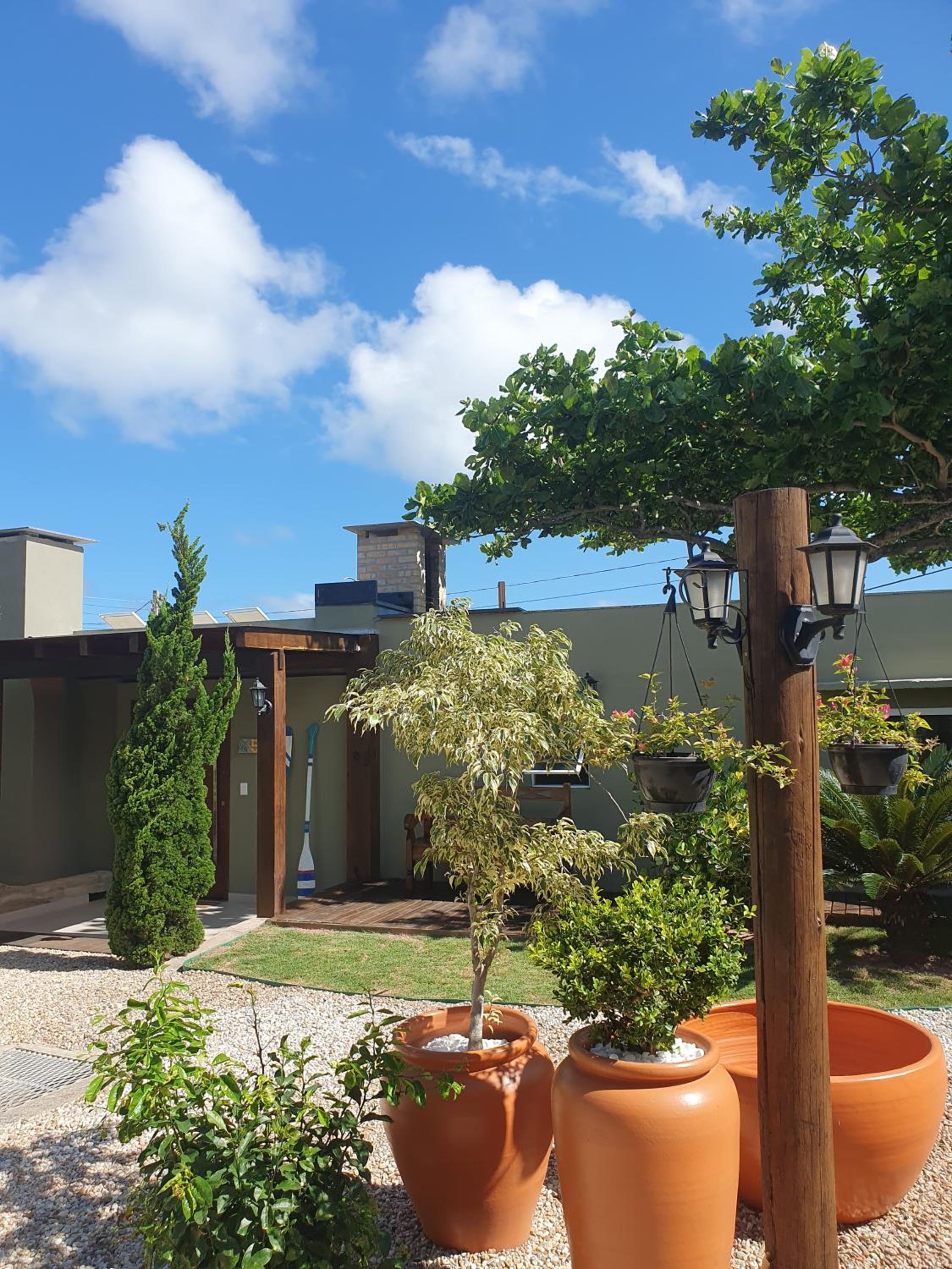 Vila Alegria