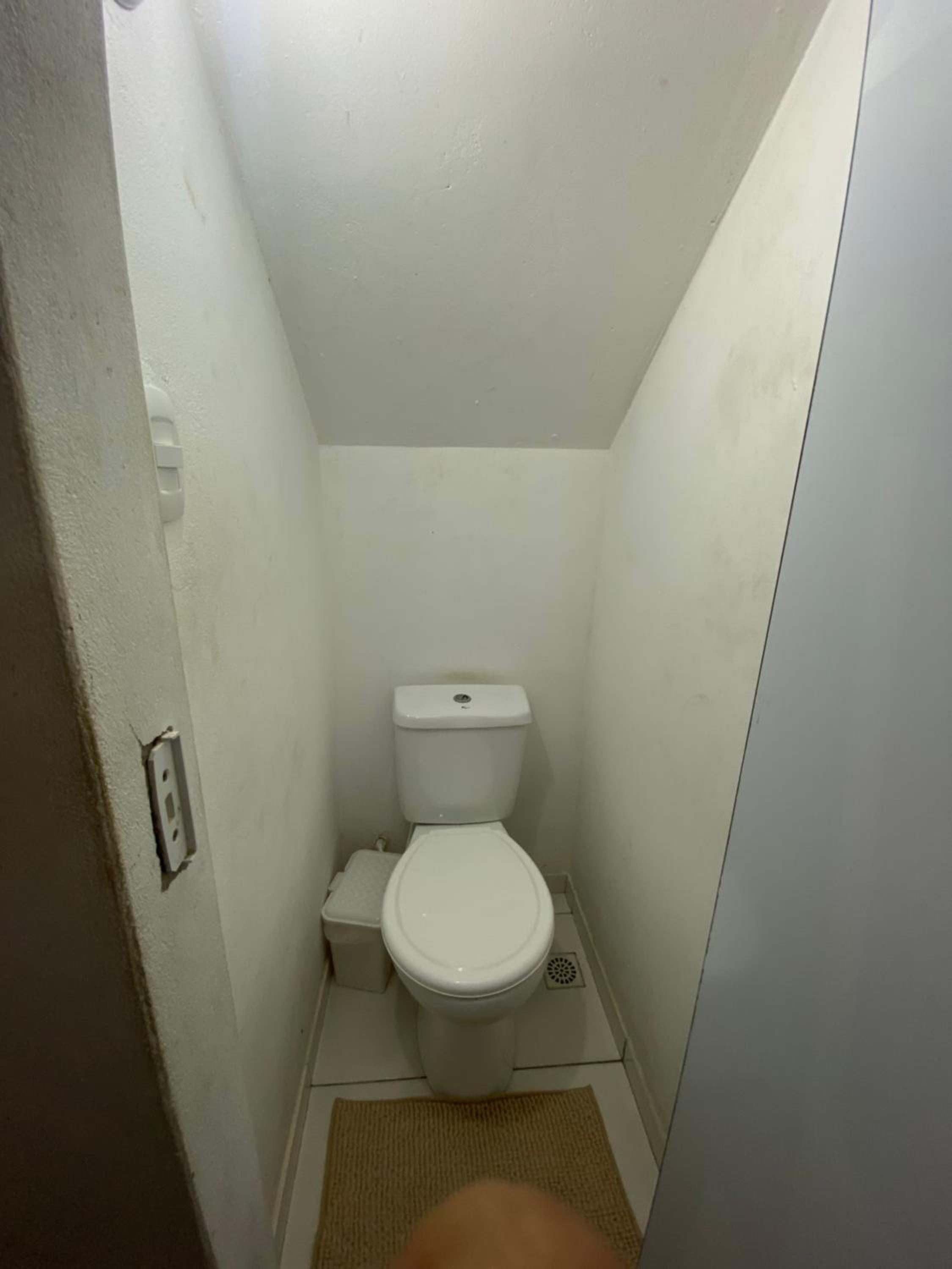 Casa Nery - Caraíva - AP Mobiliado