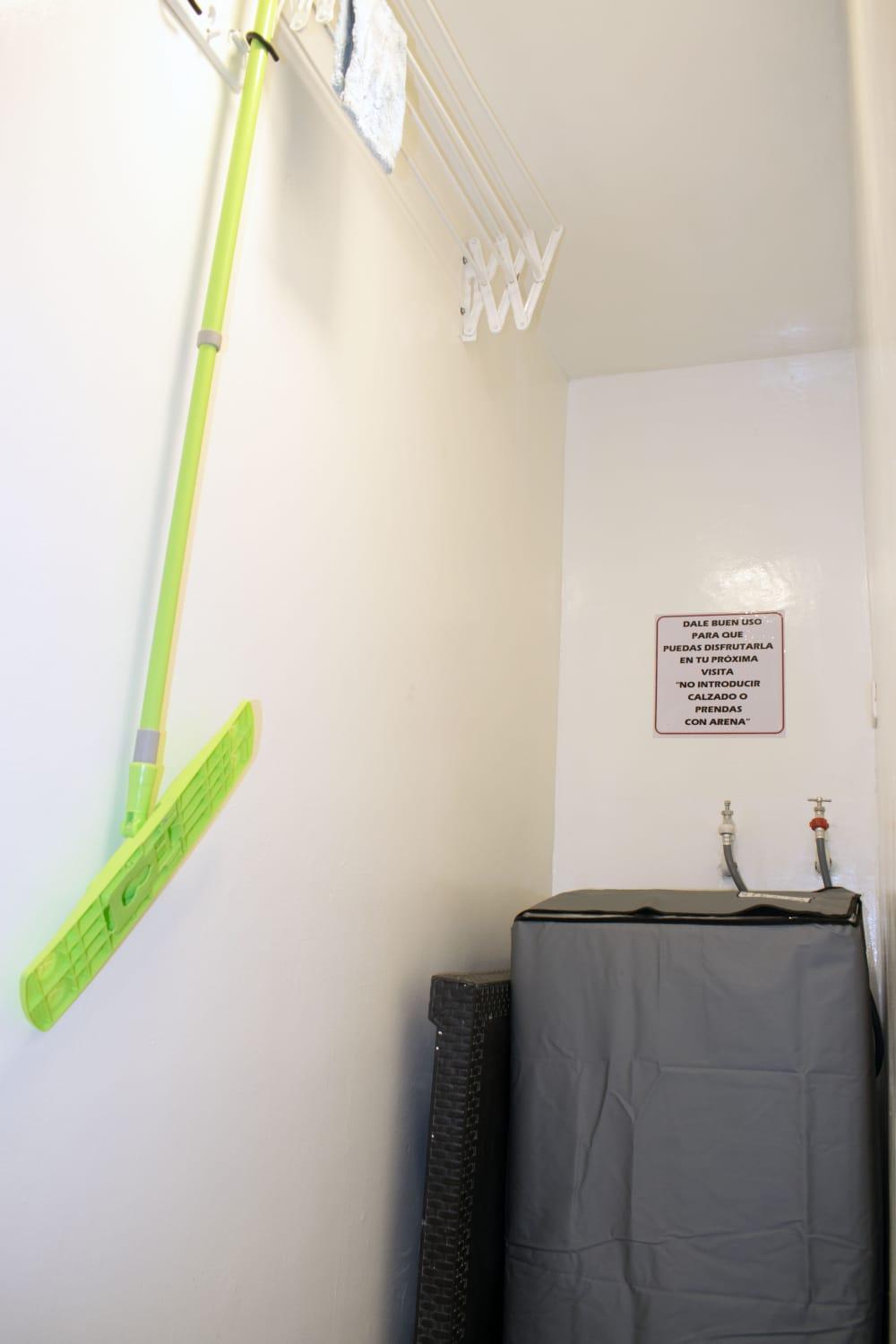 Apartamento Vista azul RODADERO edificio mara 502