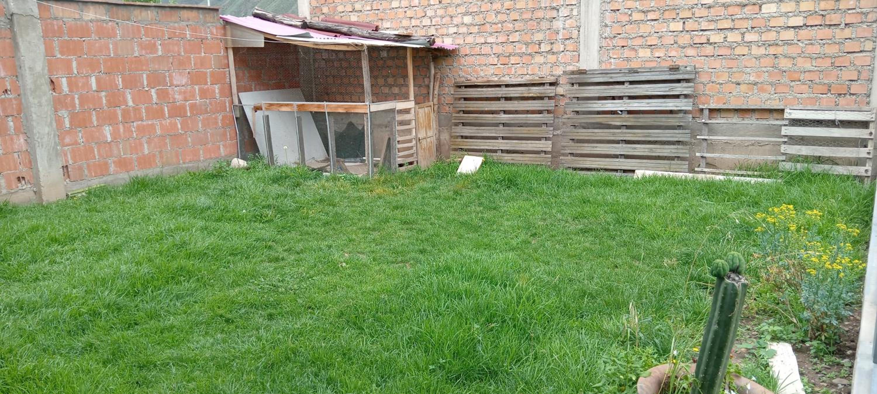 Photo 18