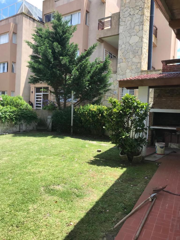 Casa Adelita
