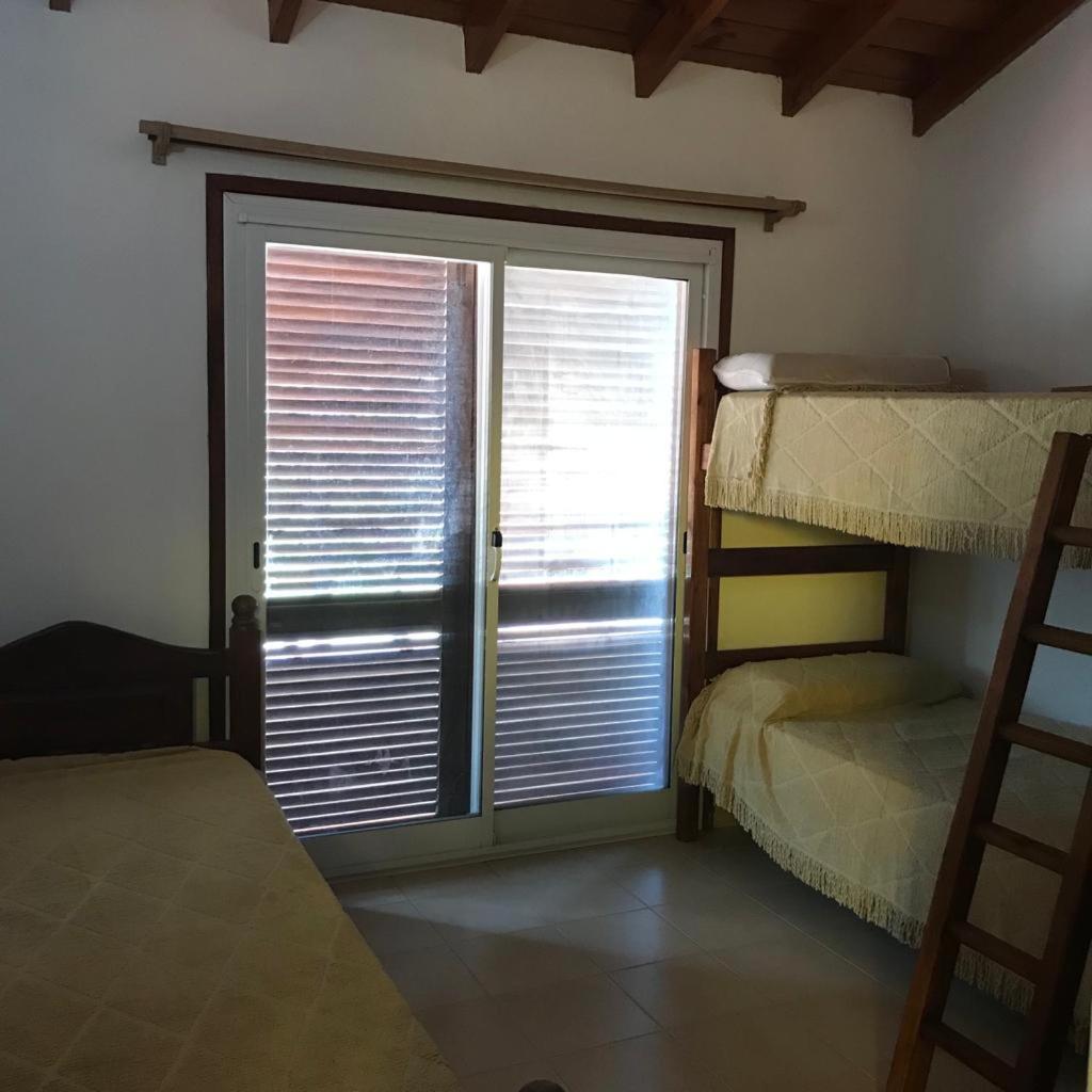 Casa Adelita