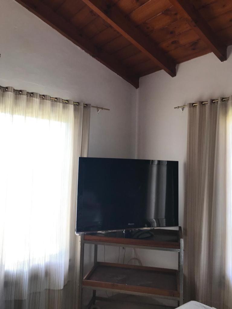 Casa Adelita