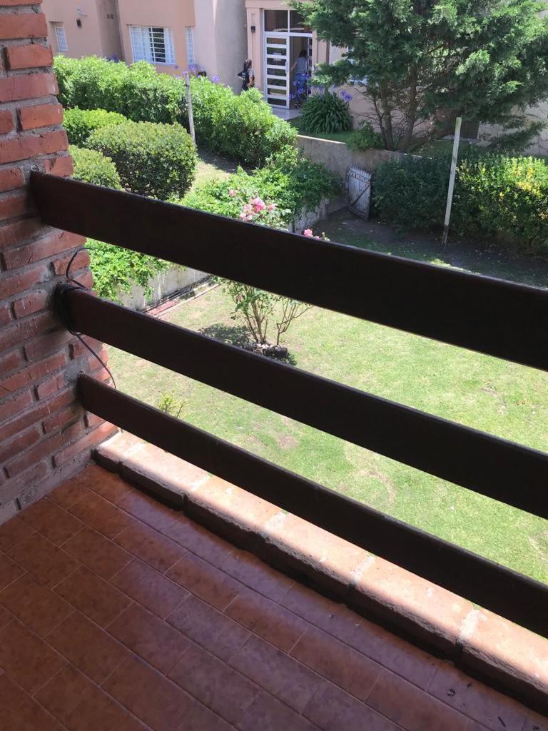 Casa Adelita