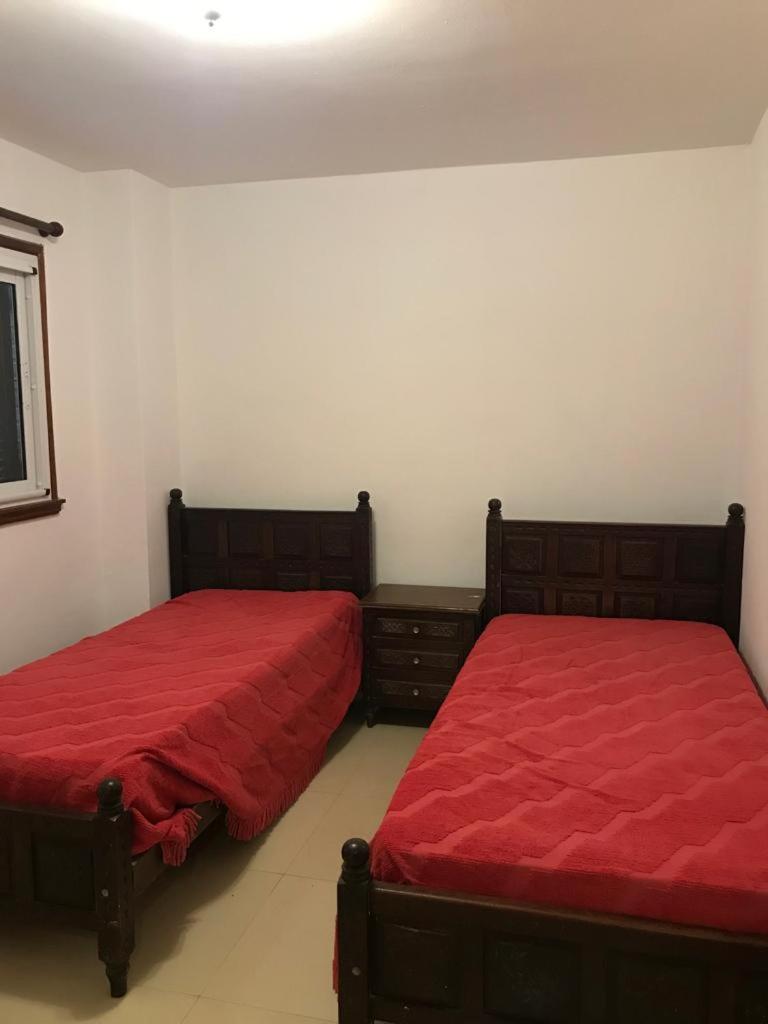 Casa Adelita