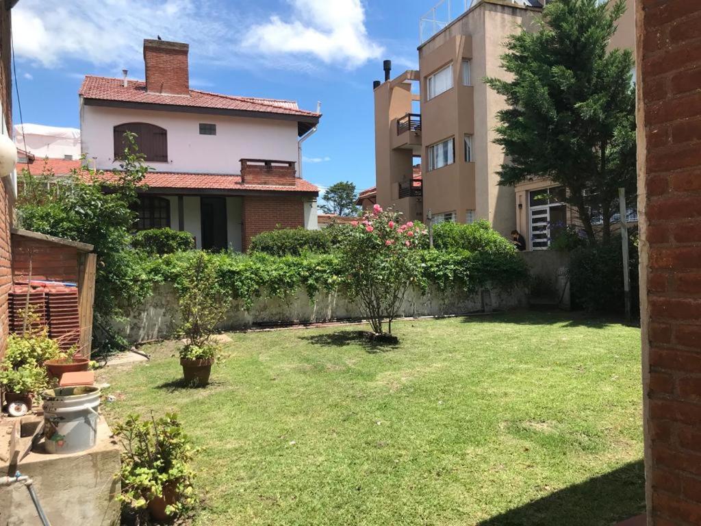 Casa Adelita