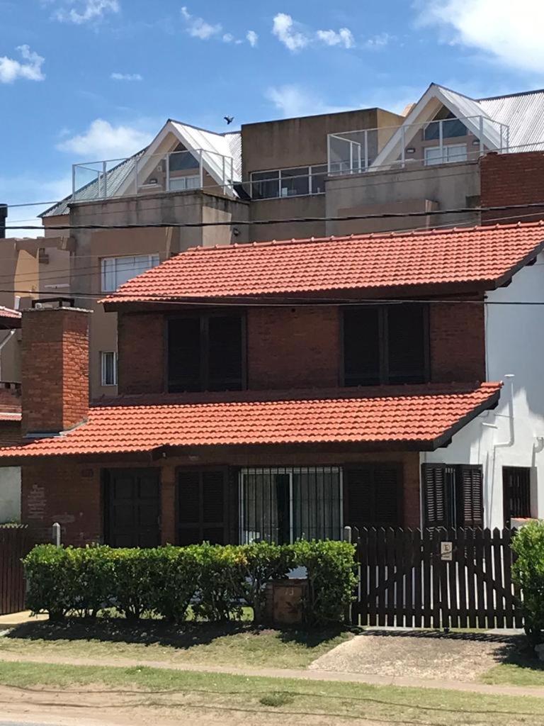 Casa Adelita