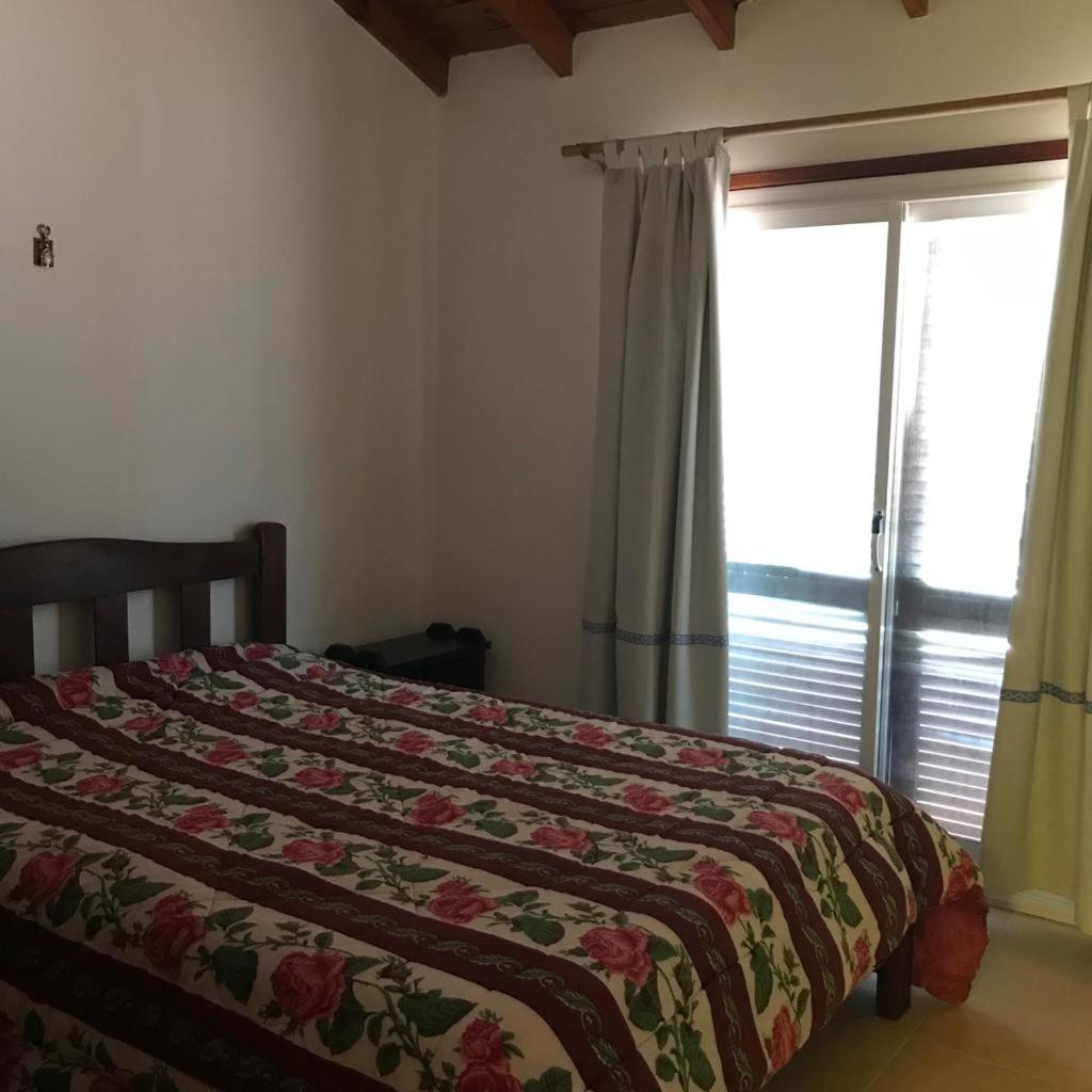Casa Adelita