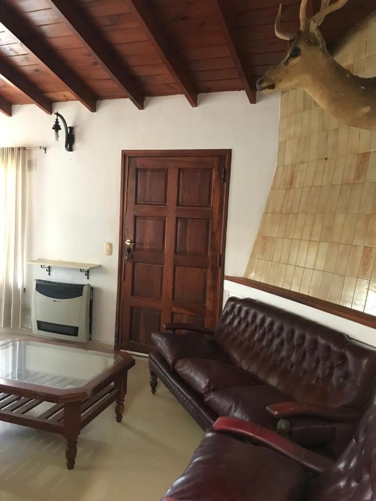 Casa Adelita