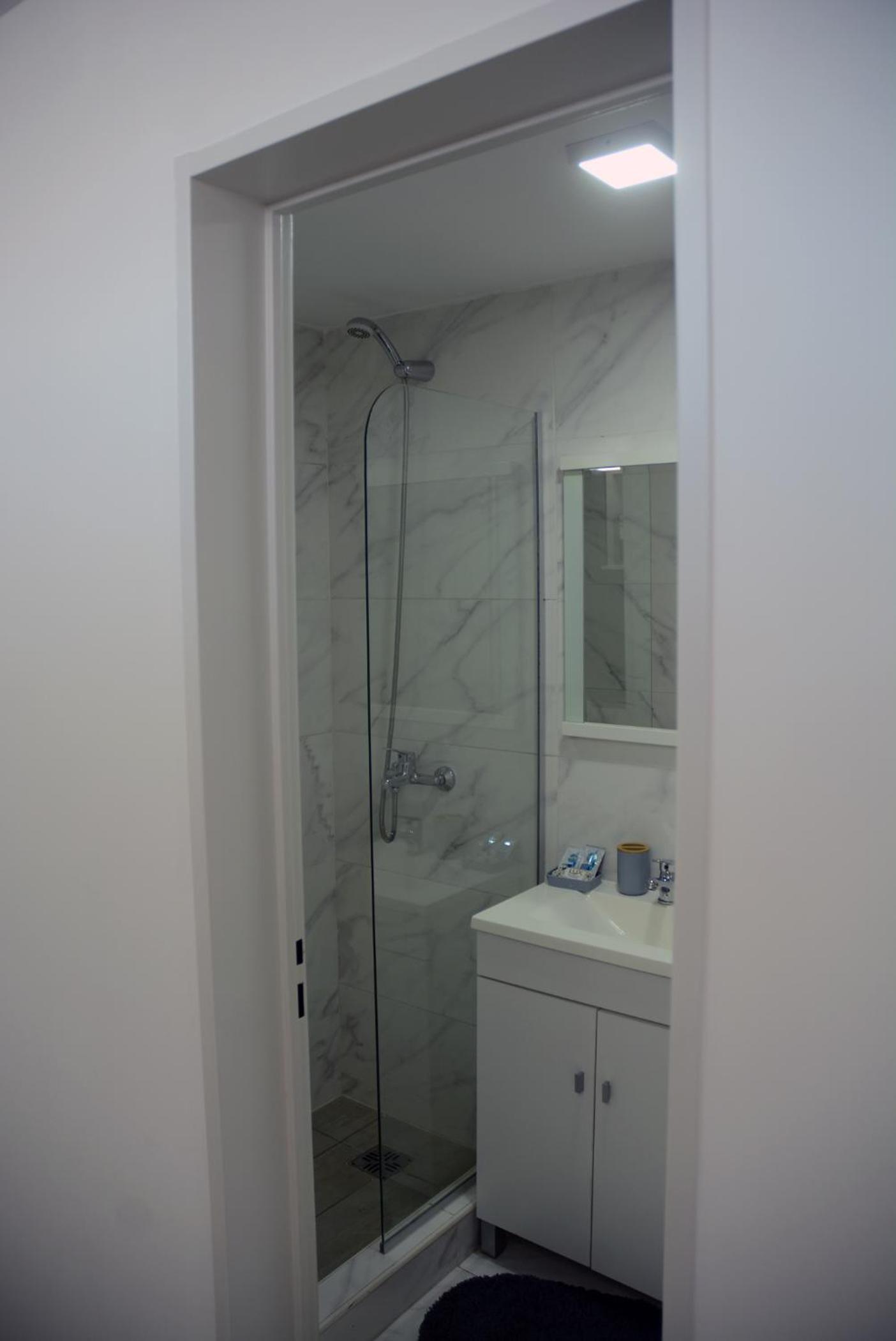 Suite 19: Apartamento Acogedor en Rosario Centro