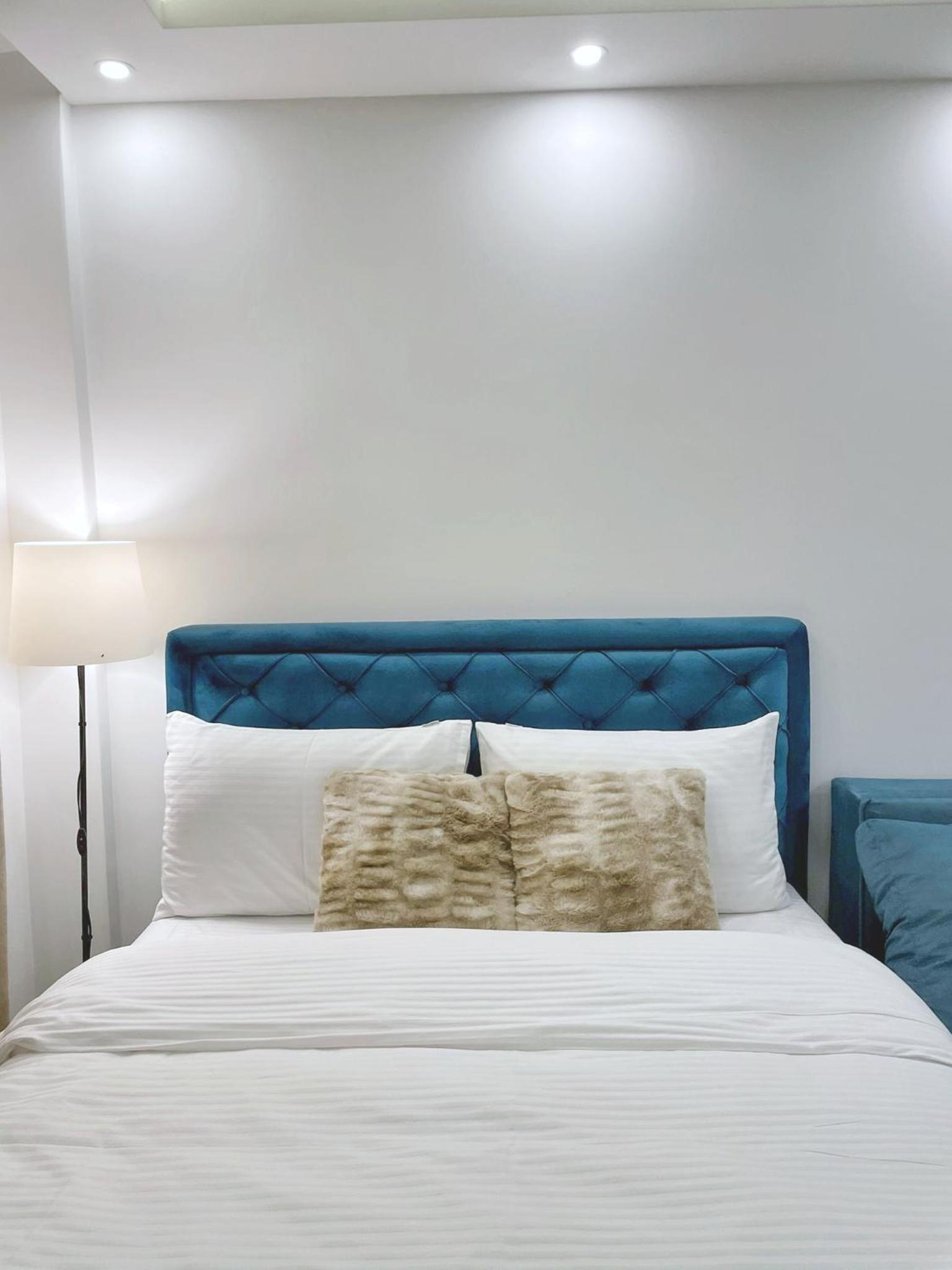 Maximus A49, Residence Hill, Kopaonik view 4