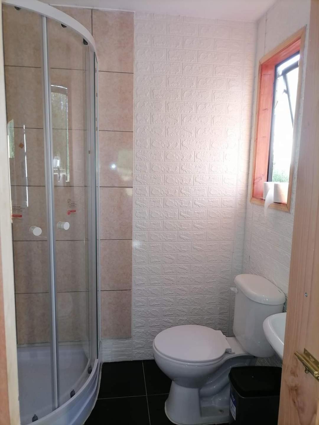 Loft Quelhue
