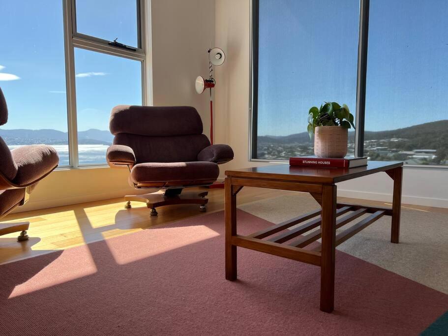Fusion House
