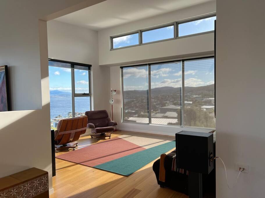 Fusion House