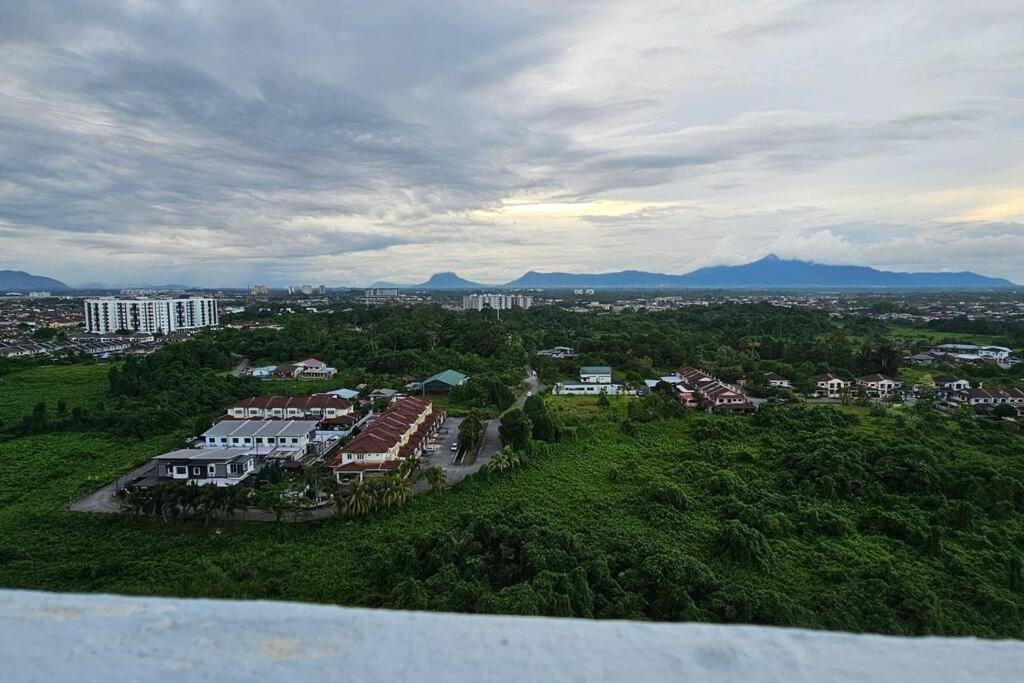 Best Friend Homestay