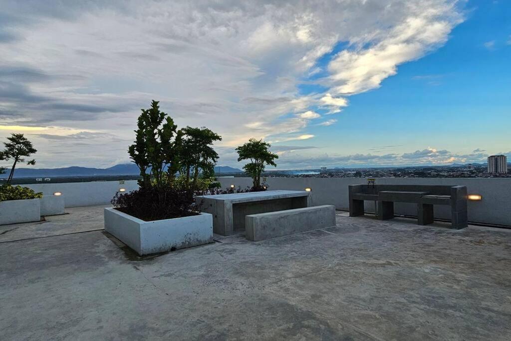 Best Friend Homestay