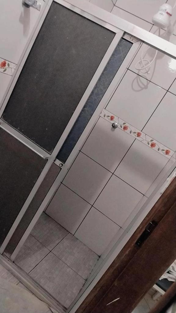 Sítio cantinho da paz