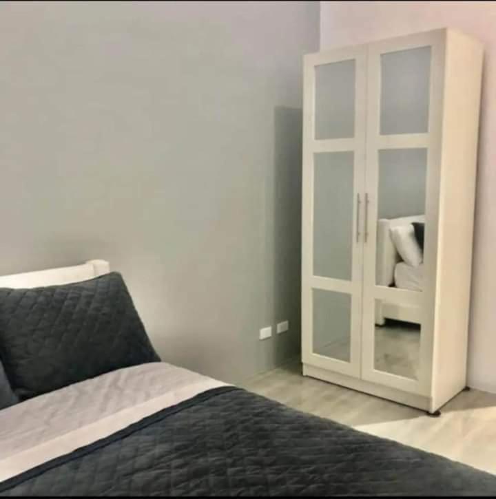 Glojam Residences