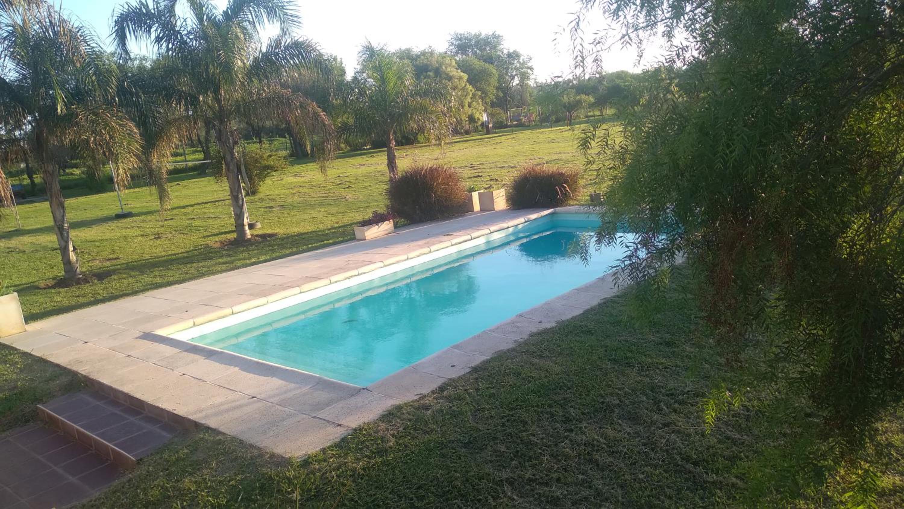 QUINTA LA ESTELA