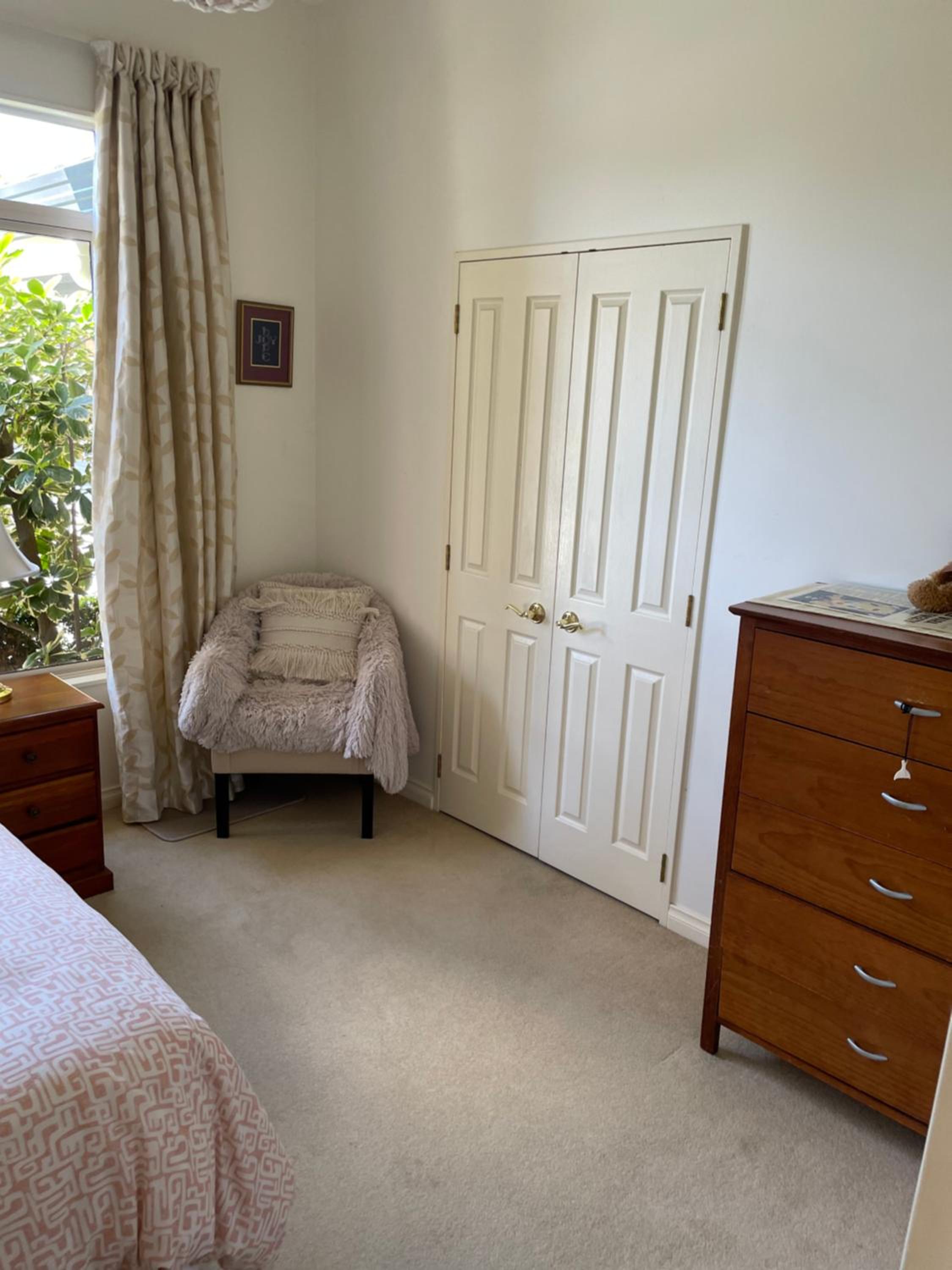 Spacious Home view 4