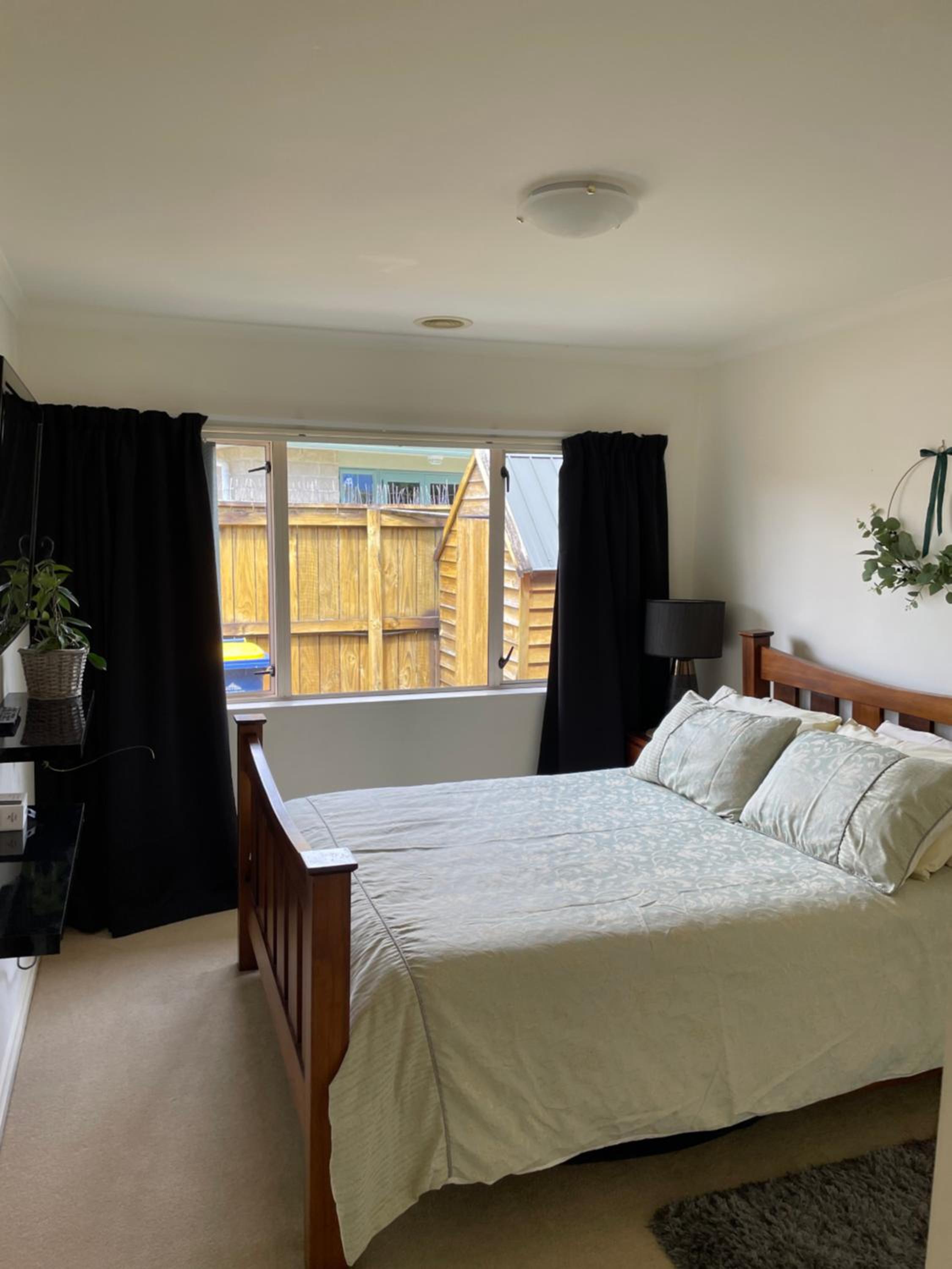 Spacious Home view 5