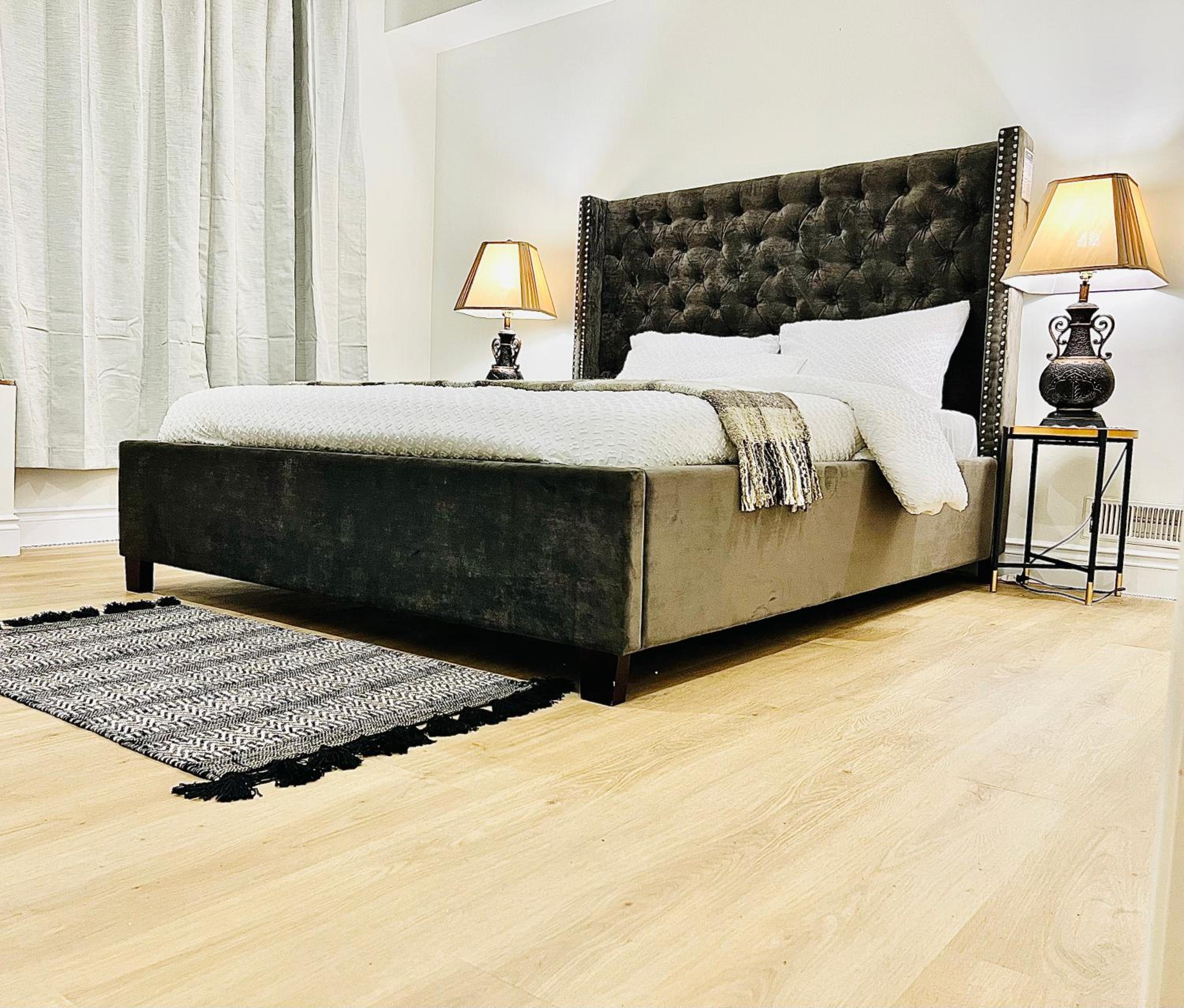 LaVida Exclusive Guest House, Free Parking (Rm#2)