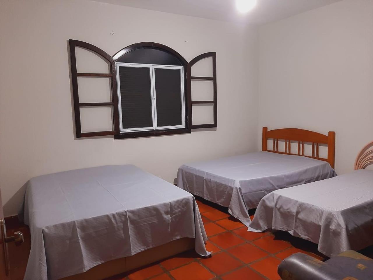 Chácara Monteiro - Próximo ao Thermas Water Park