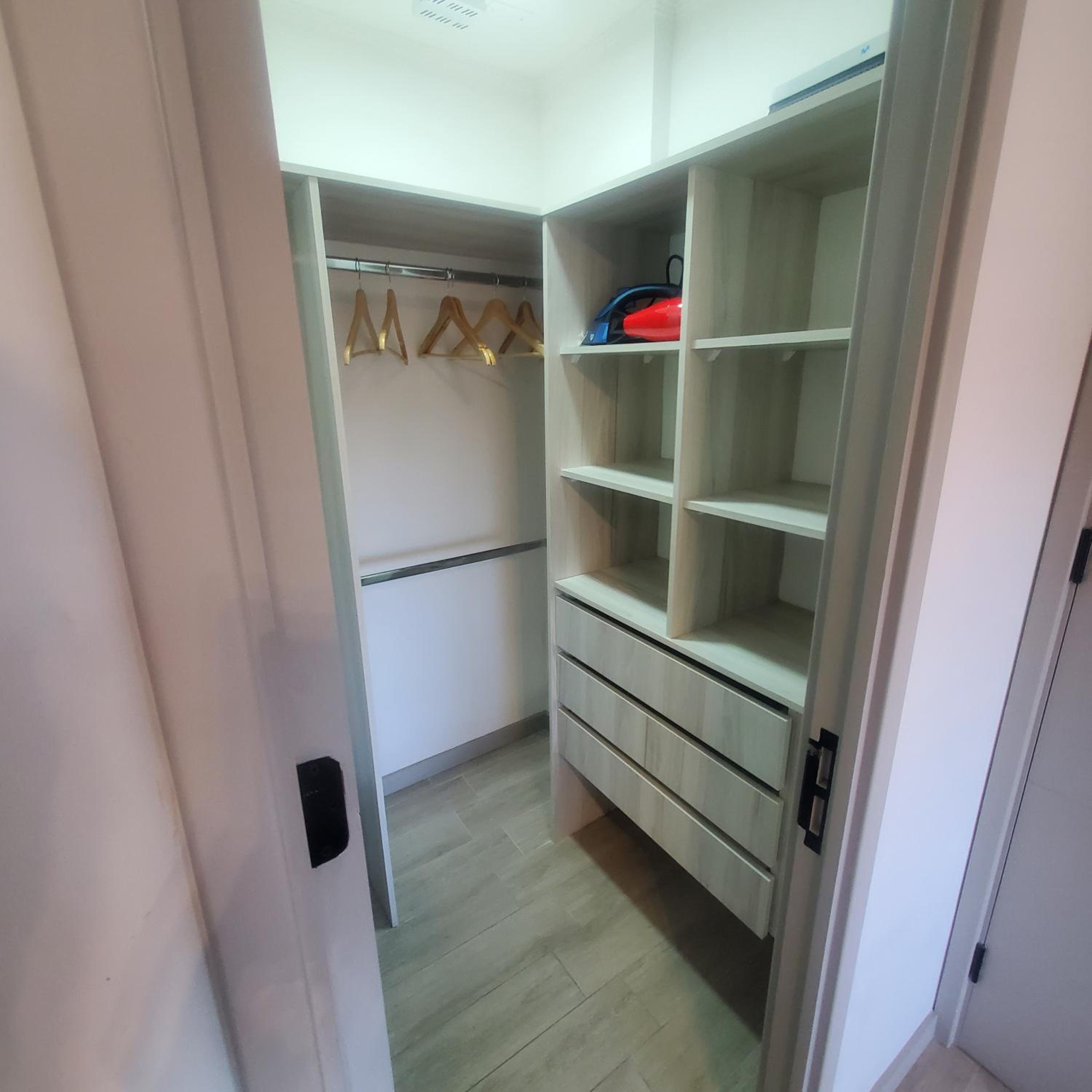 Confortable departamento en Costa de Montemar