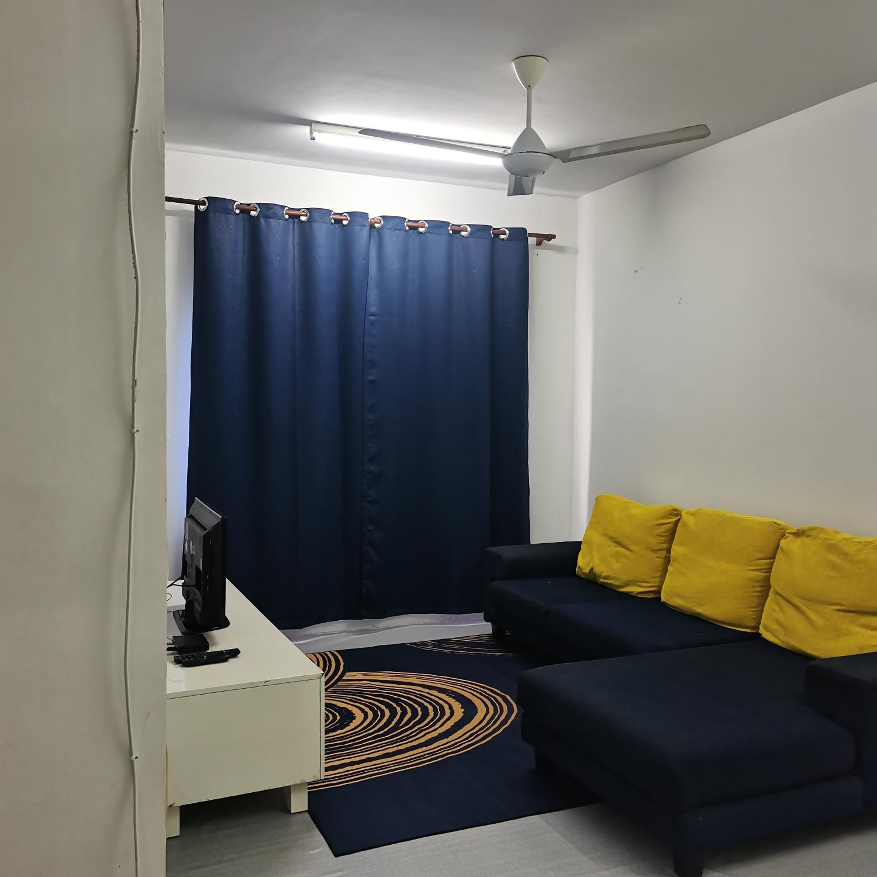 Homestay Cik Tein Kuala Terengganu photo 3