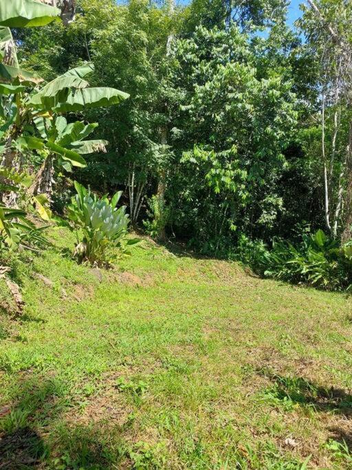 Finca Makambu