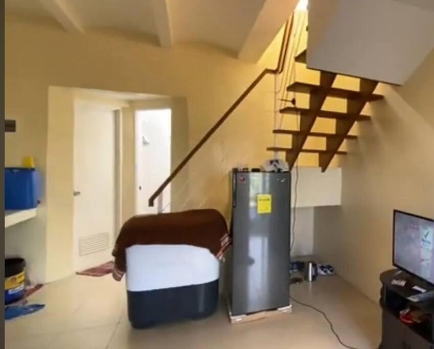 Town House Good for Family Stay view 2