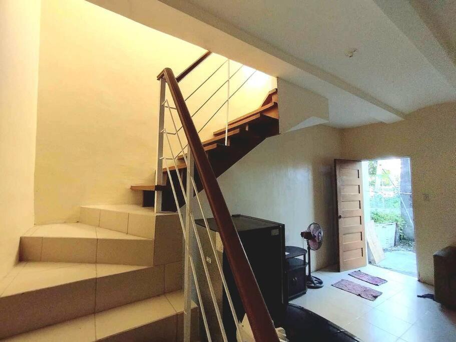 Town House Good for Family Stay view 3