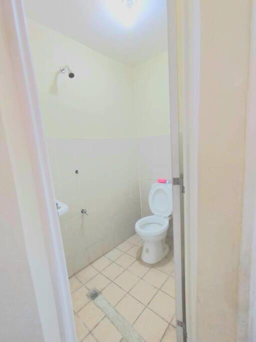 Town House Good for Family Stay view 4