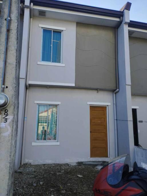 Town House Good for Family Stay view 5