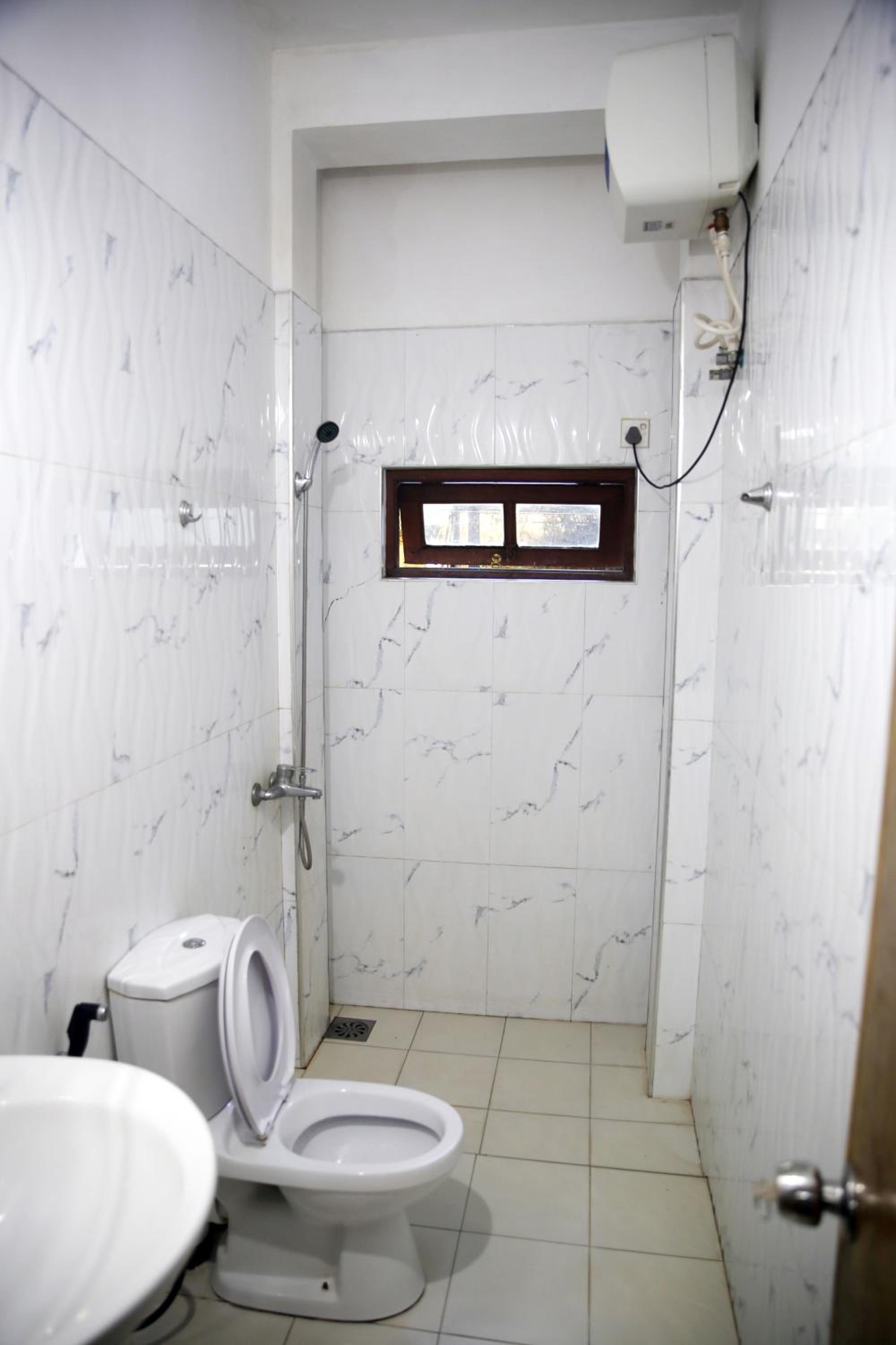 Photo 31