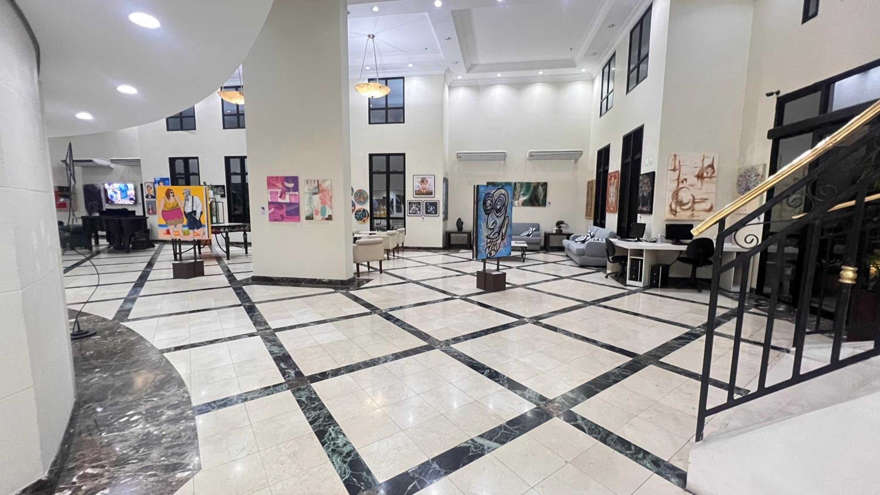 Suítes INSIDE Pinheiros Hotel