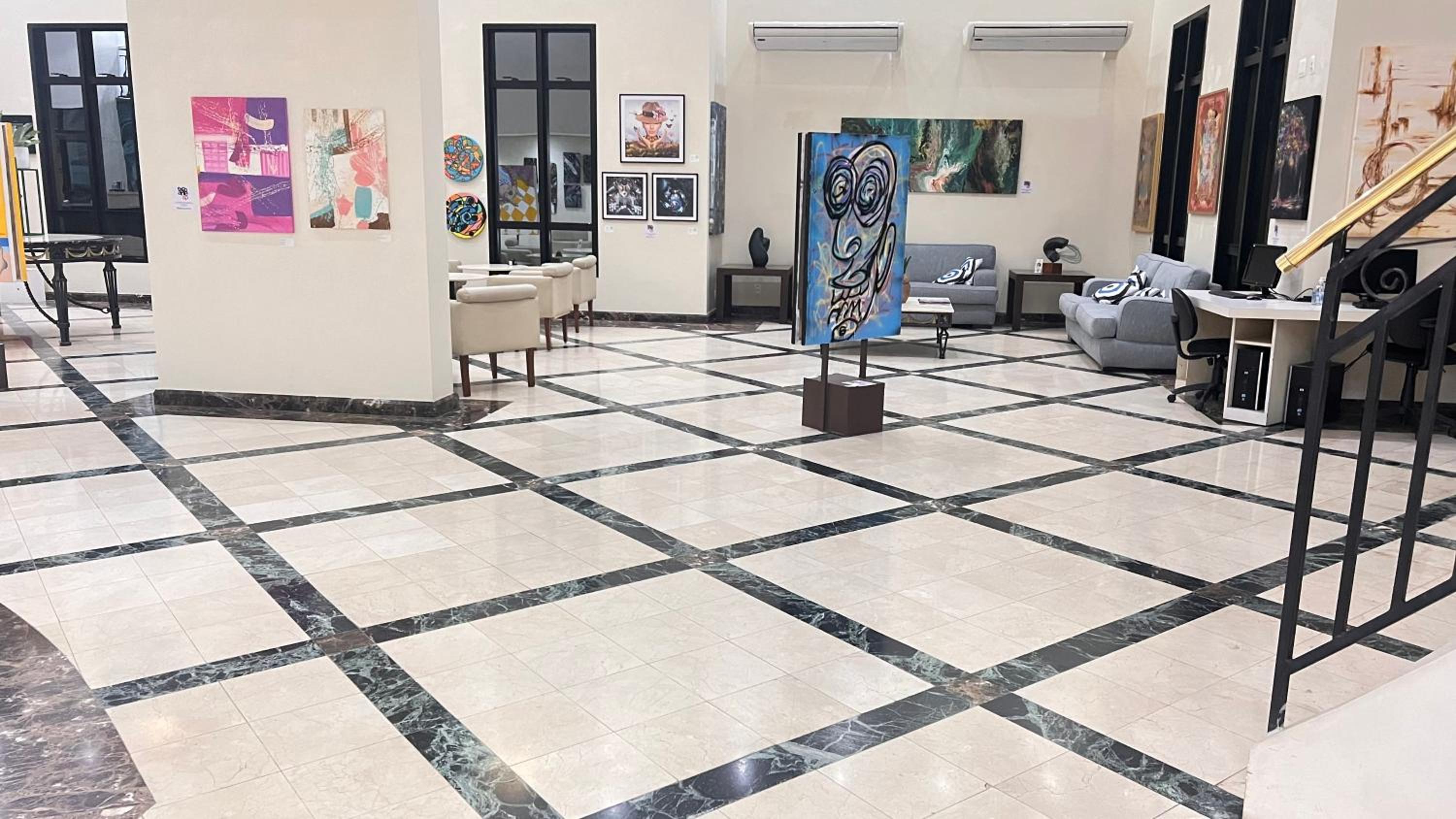 Suítes INSIDE Pinheiros Hotel