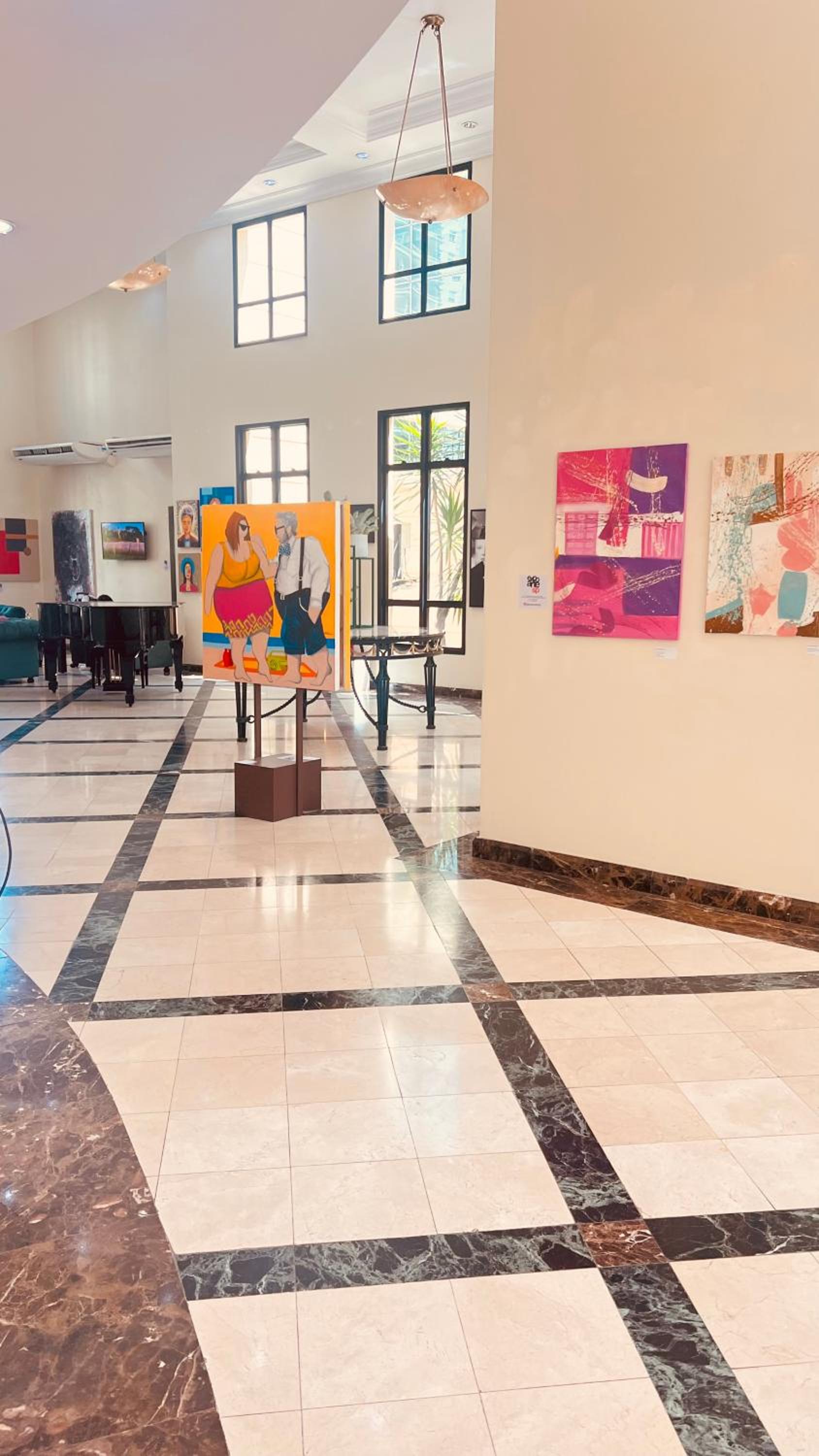 Suítes INSIDE Pinheiros Hotel